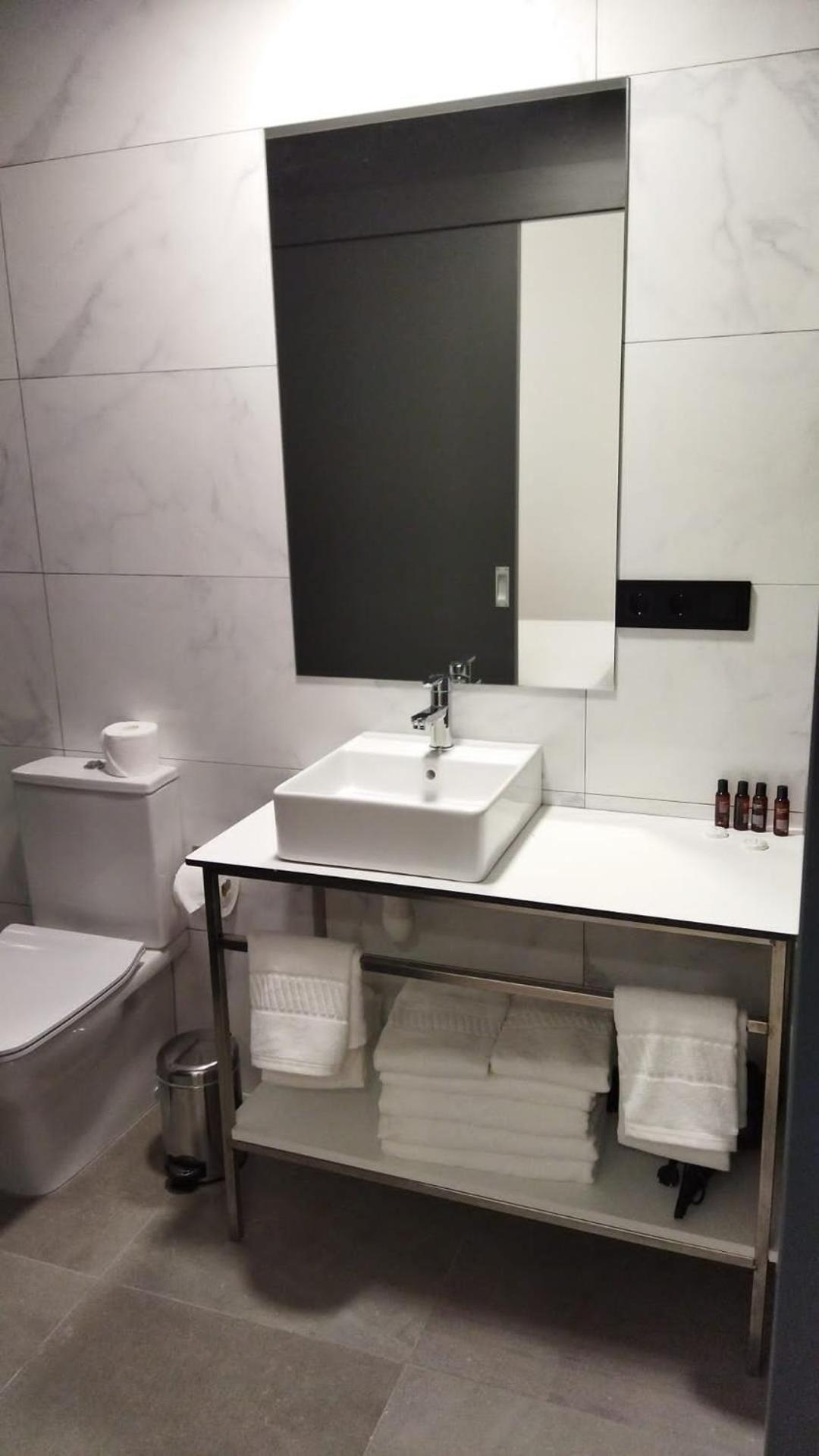 Apartamentos Dabarca Combarro Luaran gambar